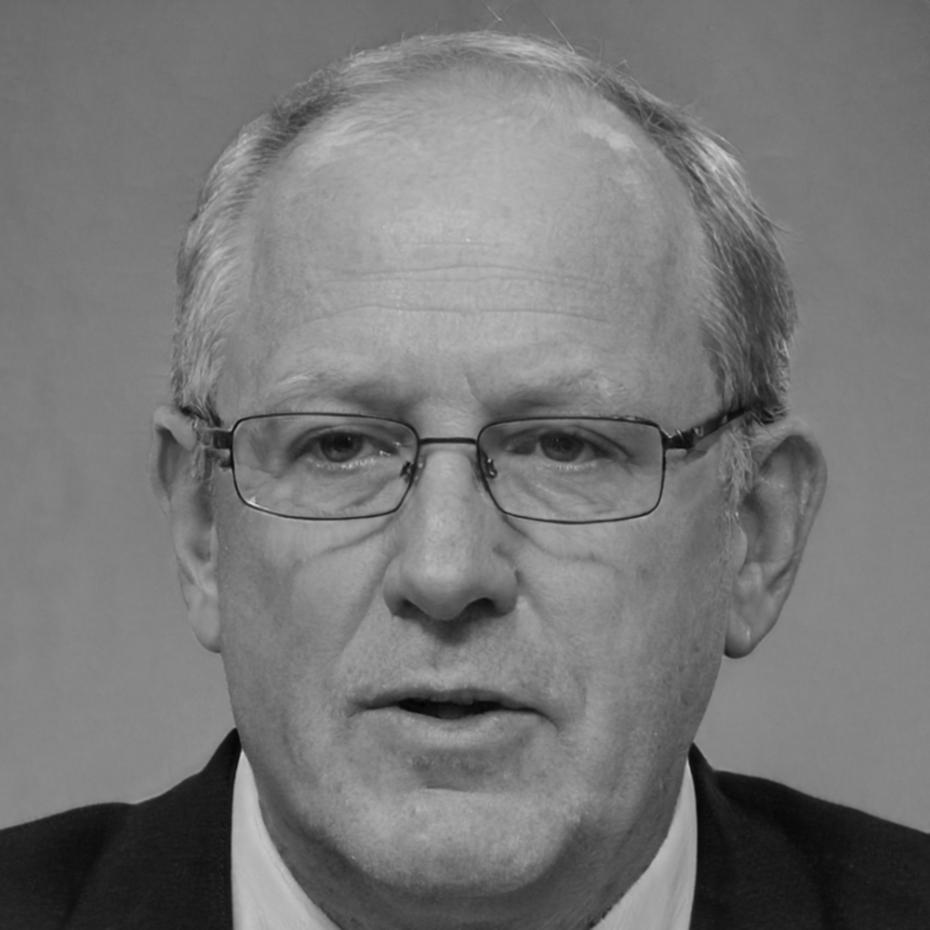 Retrato de Casimiro Torregrosa