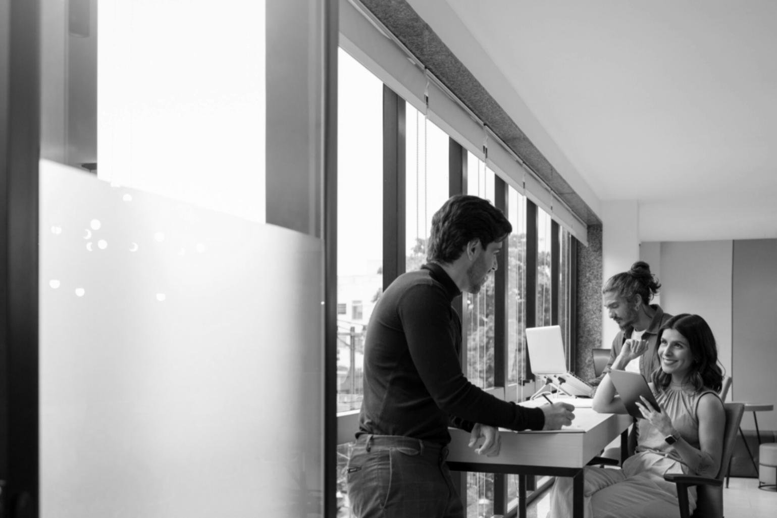 Espacio de aprendizaje telaraurahelio en Sabadell